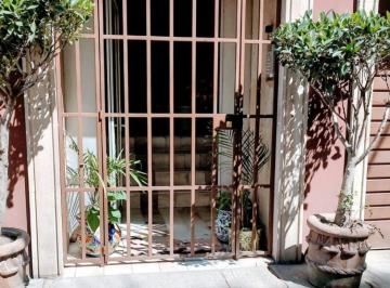 Departamento de 2 habitaciones, Cuauhtémoc · Departamento en Venta