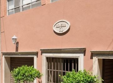 Departamento de 2 habitaciones, Cuauhtémoc · Departamento en Venta en La Colonia Cuauhtémoc | Excelente Ubicación