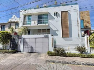 Casa de 4 habitaciones, San Pedro Tlaquepaque · Casa en Venta en Mirador del Tesoro, Tlaquepaque, Jalisco.