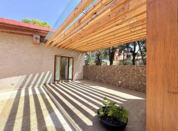 a10096ccef49f350c86e4c03badbe1529f945722d00bc43690c1ad5e622864ac · Casa en Renta en La Herradura Amueblada