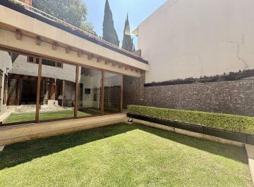 4796ac6949a7441056f241edc2827865300385749cce7559321dee028a7b6f41 · Casa en Renta en La Herradura