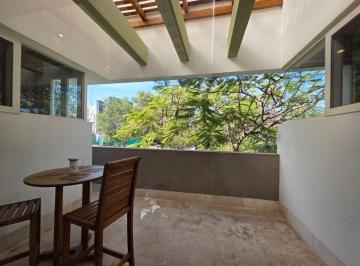 Casa de 3 habitaciones, Zapopan · Bosques de Las Lomas | 6 Estacionamientos | Alberca Privada | Roof Garden.