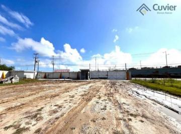 Terreno / Lote · 6757m² · Terreno en Miramar