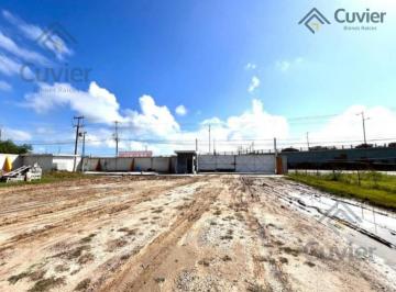 Terreno / Lote · 6757m² · Terreno en Miramar