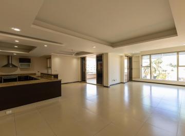 Departamento · 448m² · 4 Recámaras · 3 Estacionamientos · Penthouse Elementos en Venta o Renta, Sm 19