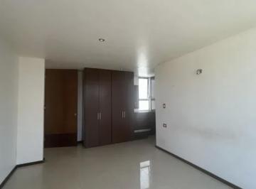 Casa de 3 habitaciones, Tlalnepantla de Baz · Venta Casa Col. Romana - Tlalnepantla