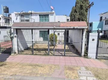 Casa en condominio de 2 habitaciones, San Pedro Tlaquepaque · Casa en Venta Villas Los Olivos, Tlaquepaque, Jalisco