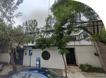 Casa de 3 habitaciones, Benito Juárez · Casa en Zona Premium en Col. San José Insurgentes Cerca de Galerías Insurgentes en Benito Juárez.