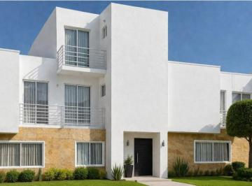 Casa de 3 habitaciones, Tultitlán · Casa en Venta Duraznos 22 - B Santa Maria Cuautepec Tultitlan Edo - Mex