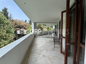 Departamento de 2 habitaciones, Cuajimalpa de Morelos · Departamento en Venta en Bosque de Canelos