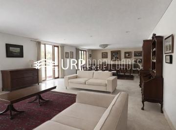 Departamento de 2 habitaciones, Cuajimalpa de Morelos · Departamento en Venta en Bosque de Canelos