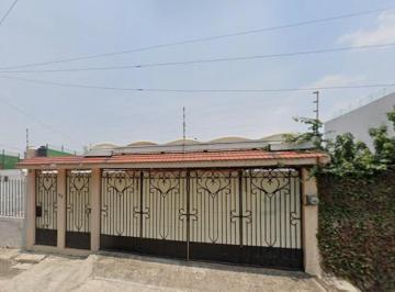 Casa de 2 habitaciones, Atizapán de Zaragoza · Casa en Venta en Las Alamedas