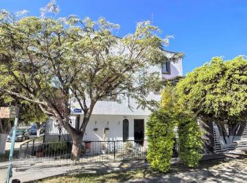 Casa de 4 habitaciones, Zapopan · Casa en Venta en Paseos del Sol, Zapopan, Jalisco.