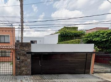 Casa de 4 habitaciones, Corregidora · Venta de Casa en La Colonia Tejeda El Pueblito Queretaro