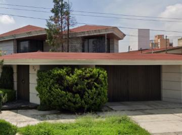 Casa de 5 habitaciones, Naucalpan de Juárez · Excelente y Hermosa Casa en Cd. Satélite, Naucalpan de Juárez, Mex.