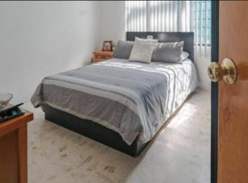 Casa de 3 habitaciones, Tlalnepantla de Baz · Venta Casa en Chalma La Barranca - Tlalnepantla