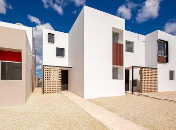 a777aeb0bbd8138e14e025593c0980d860674cbc8ad2c5773f255b540ad3a52a · En Venta Casa en Las Palmas de 3 Habitaciones, Mérida, Yucatán