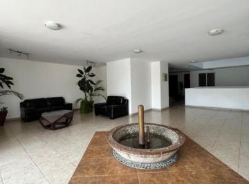 Departamento de 2 habitaciones, Huixquilucan · Departamento en Venta Colonia Jesús del Mobte Huixquilucan