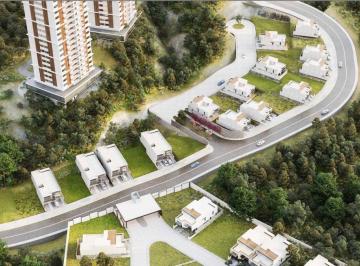 Terreno / Lote , Huixquilucan · Oportunidad Dentro de Bosque Real Lote $5.7 Solo 20% Enganche y Puedes Empezar a Construir Entrega I