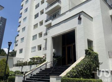 Departamento · 160m² · 2 Recámaras · 2 Estacionamientos · Departamento en Venta en Villa Florence – Torre Vercelli | 2 Recámaras | Interlomas