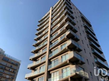 Departamento · 220m² · 3 Recámaras · 2 Estacionamientos · Departamento en Venta en Villa Florence – Torre Oldenburg | 3 Recámaras | Interlomas