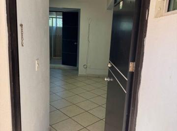 Departamento · 100m² · 2 Recámaras · 1 Estacionamiento · Departamento en Venta en Picacho Ajusco