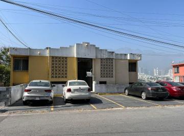 Departamento de 2 habitaciones, Monterrey · Venta Departamento en Las Brisas Monterrey Nl