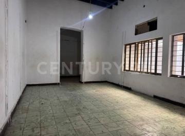 Local comercial · 124m² · Local en Renta Monterrey Centro