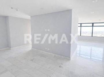 Departamento · 140m² · 2 Recámaras · 2 Estacionamientos · Departamento en Venta en New City, Zona Urbana Rio Tijuana, B. C.
