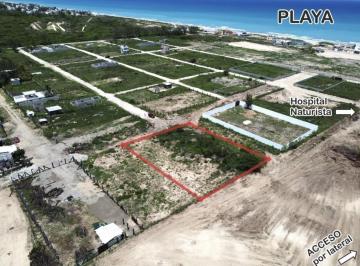 Terreno / Lote · 500m² · Terreno en Miramar