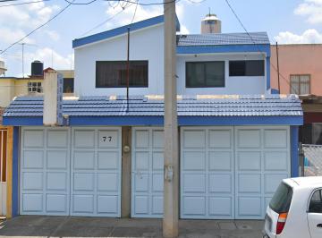 Casa de 3 habitaciones, Tlaxcala · Casa en Venta en Tlaxcala Ocotlan Loma Bonita