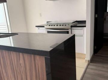 Departamento de 2 habitaciones, San Andrés Cholula · Departamento Loft en Venta Punta Alta Elipsis Puebla
