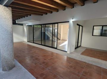 af42e7fb6498abfa328ba6c624b319732a8217f074260a7d32622ec00e515a8a · Casa Nueva en Venta en San Miguel de Allende, en Privada con Amenidades