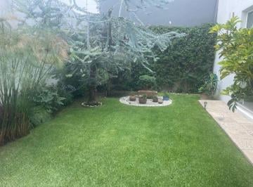 Casa de 2 habitaciones, San Pedro Cholula · ¡Estrena Hermosa Residencia Fracc El Lucero! Contacto Whats