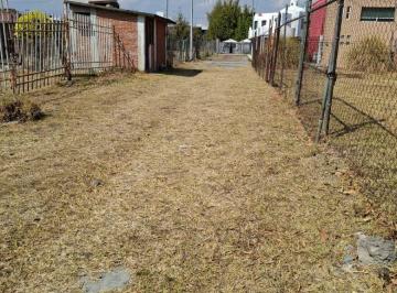 Terreno / Lote , Puebla · Terreno en Venta Ubicado en Estrellas del Sur