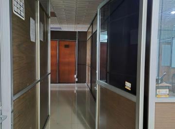 Oficina , Naucalpan de Juárez · Linda Oficina Excelente Ubicación Ganela!