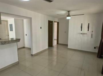 Departamento de 2 habitaciones, Puerto Vallarta · Departamento Semi - Amueblado en Venta – Barrio Santa María, Puerto Vallarta