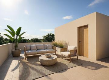 Casa · 227m² · 2 Recámaras · 2 Estacionamientos · Casa en Venta en Residencial Punta Arena, Puerto Morelos