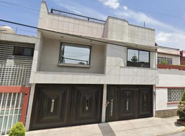 Casa de 3 habitaciones, Gustavo A. Madero · Se Vende Casa en Colonia La Estrella