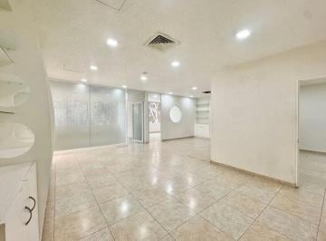 Oficina , Cuauhtémoc · Renta de Oficina Col. Juarez 117 m² (Sin Aval)