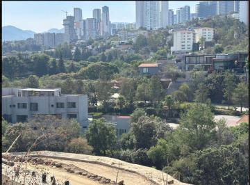 Terreno / Lote , Huixquilucan · Oportunidad Dentro de Bosque Real Lote $7.2 Solo 20% Enganche y Puedes Empezar a Construir Entrega I