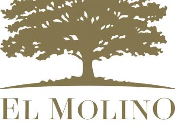 1 · Terreno en Venta en El Molino Residencial & Golf
