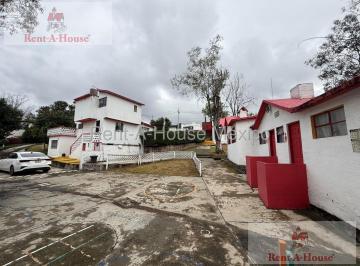 Terreno / Lote · 8848m² · Terreno en Venta en Cuautitlán Izcalli Granjas Lomas de Guadalupe Ve 26 - 1158