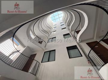 Departamento · 65m² · 2 Recámaras · 1 Estacionamiento · Departamento en Venta en Benito Juárez Letrán Valle Ve 26 - 375