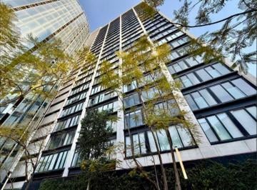 Departamento de 2 habitaciones, Miguel Hidalgo · Depto. a Estrenar en Venta en Distum 1615 en Av Marina Nacional, Col. Veronica