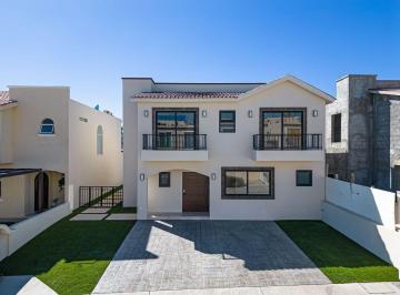 75f6ed86a2431a68ee690b79b1198caaf533687a6afd4b5308583ff88b597824 · ¡Vive El Sueño en Cabo! Tu Nuevo Hogar en Palma Real Residencial!