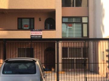 Departamento de 3 habitaciones, Tijuana · Hermoso Departamento en Renta en Zona Rio!
