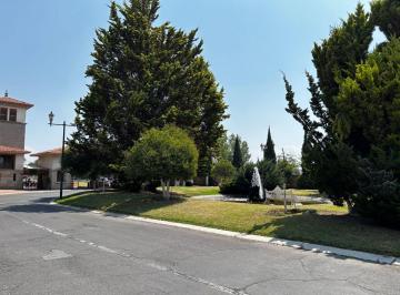 Terreno / Lote , Calimaya · Terreno en Venta en El Mesón Calimaya