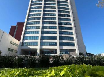 Departamento de 2 habitaciones, Monterrey · Departamento en Venta en Miravalle