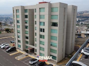 26e098ed0f387f416402c14551f879a24c4c1c5972d673a28616483e6f40ea8d · Departamento en Venta Rincón de La Montaña, Atizapán de Zaragoza, México